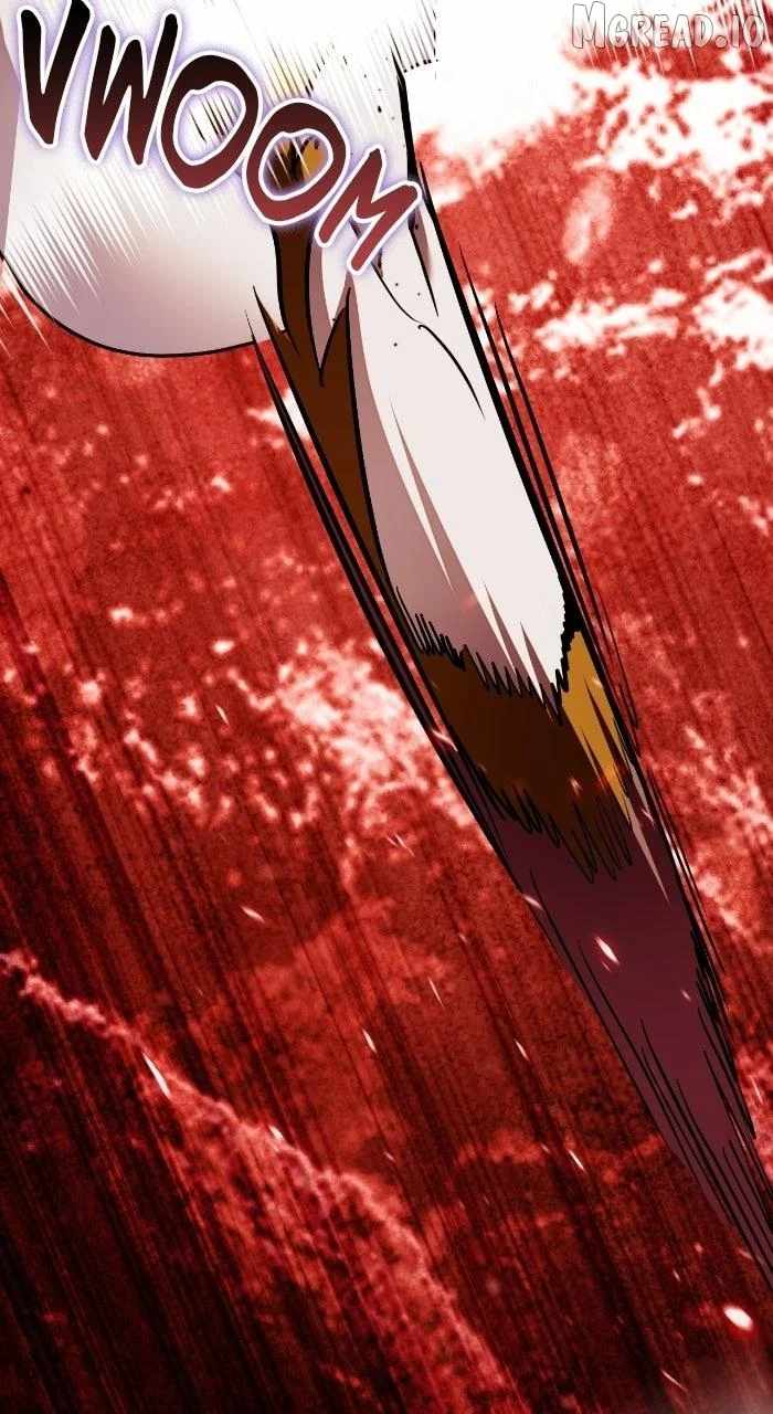 Return To Player Ch.241 p59
