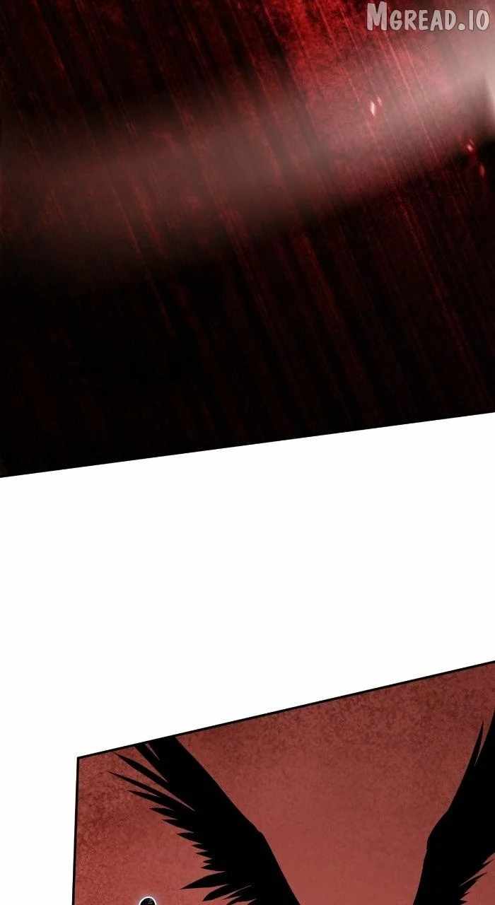 Return To Player Ch.241 p60