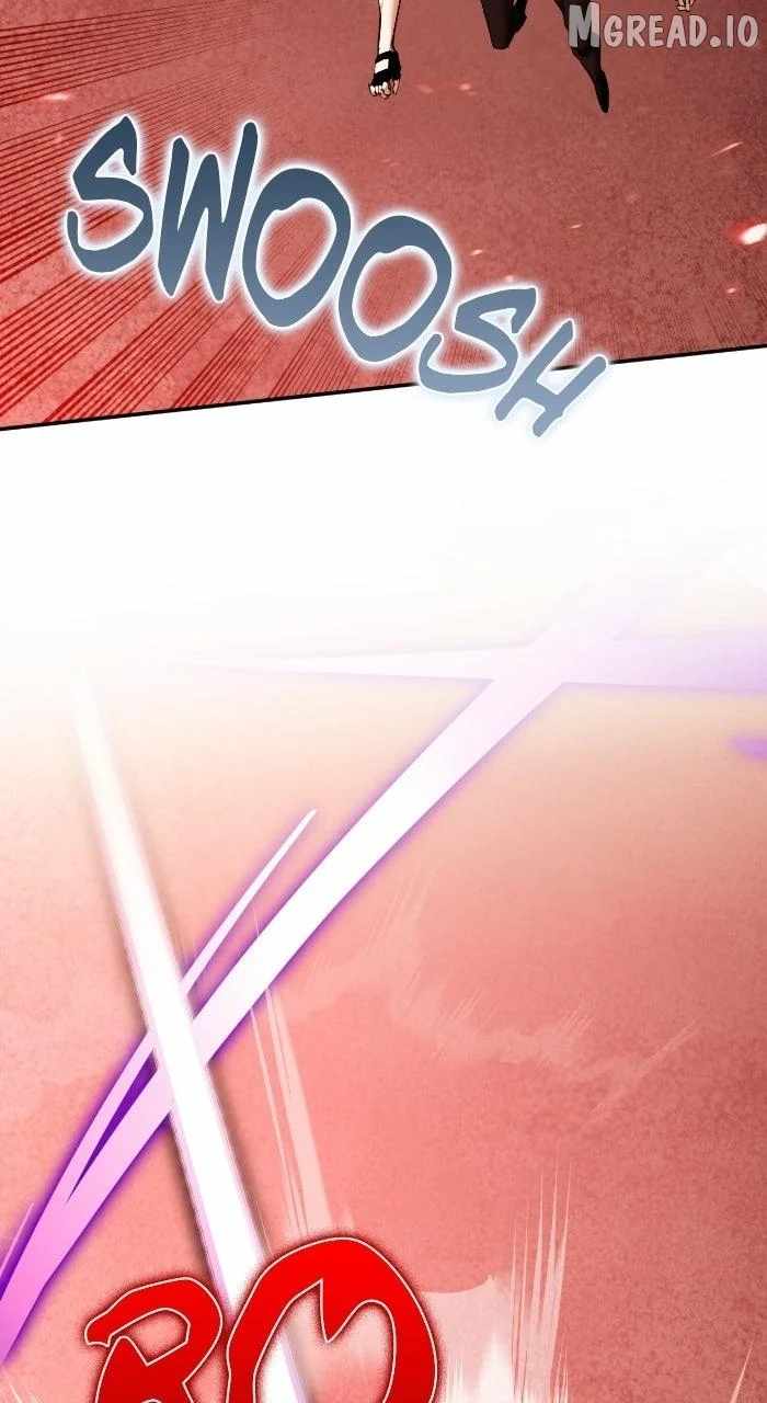 Return To Player Ch.241 p7