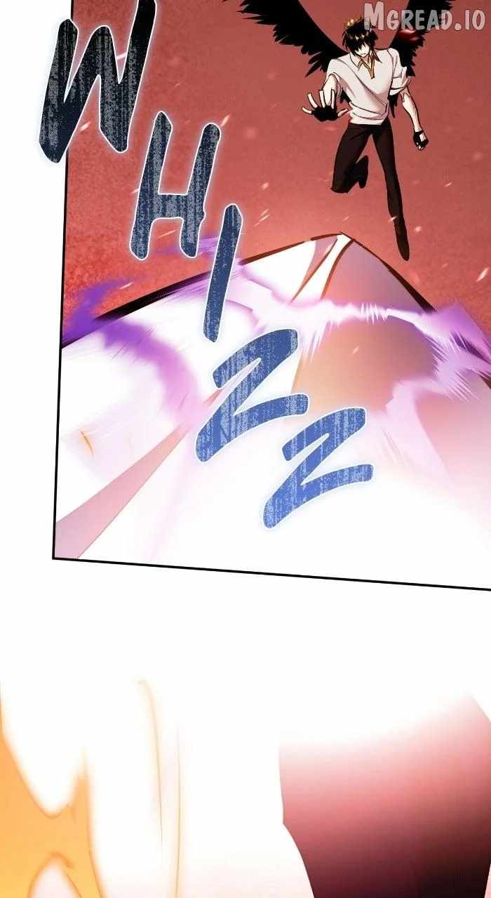 Return To Player Ch.241 p61