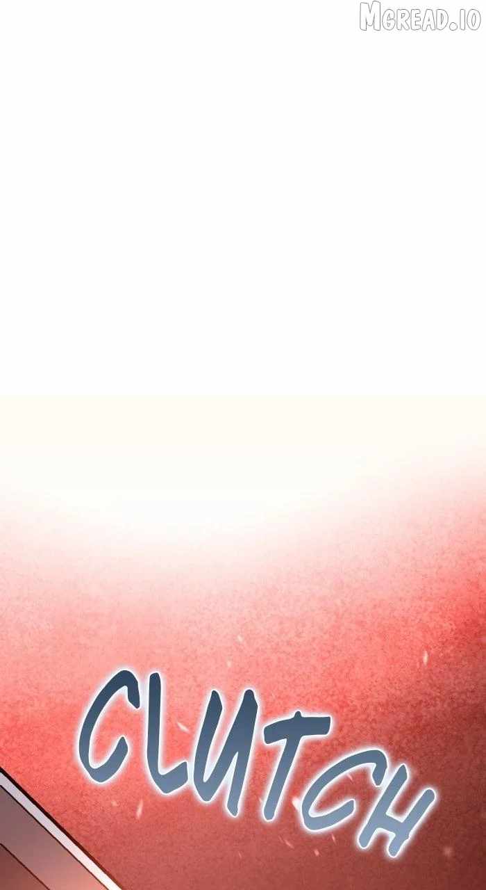 Return To Player Ch.241 p63