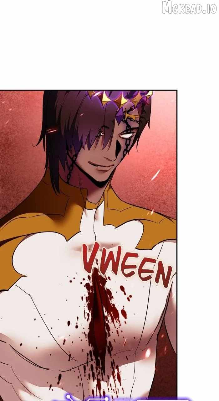 Return To Player Ch.241 p65