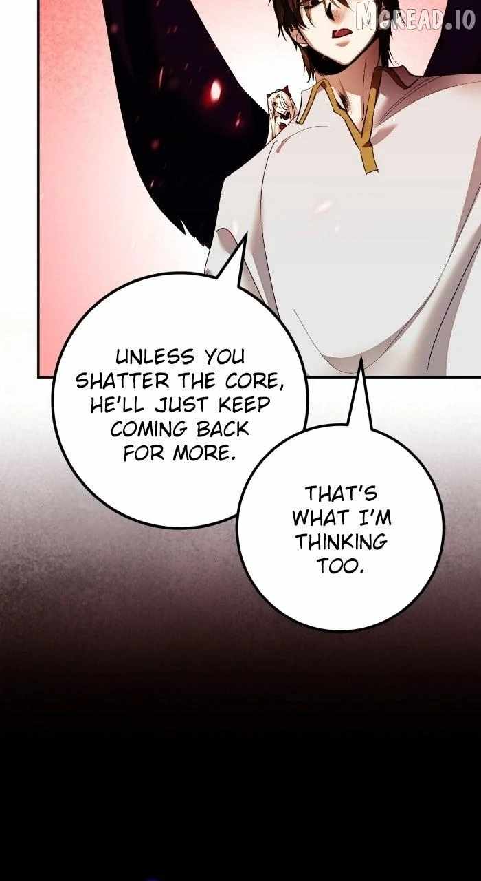 Return To Player Ch.241 p67