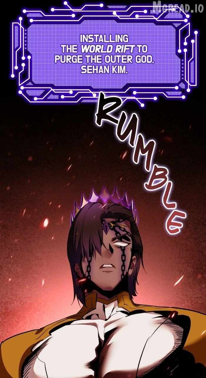 Return To Player Ch.241 p68