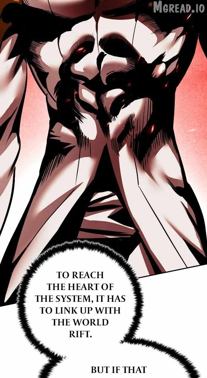 Return To Player Ch.241 p69