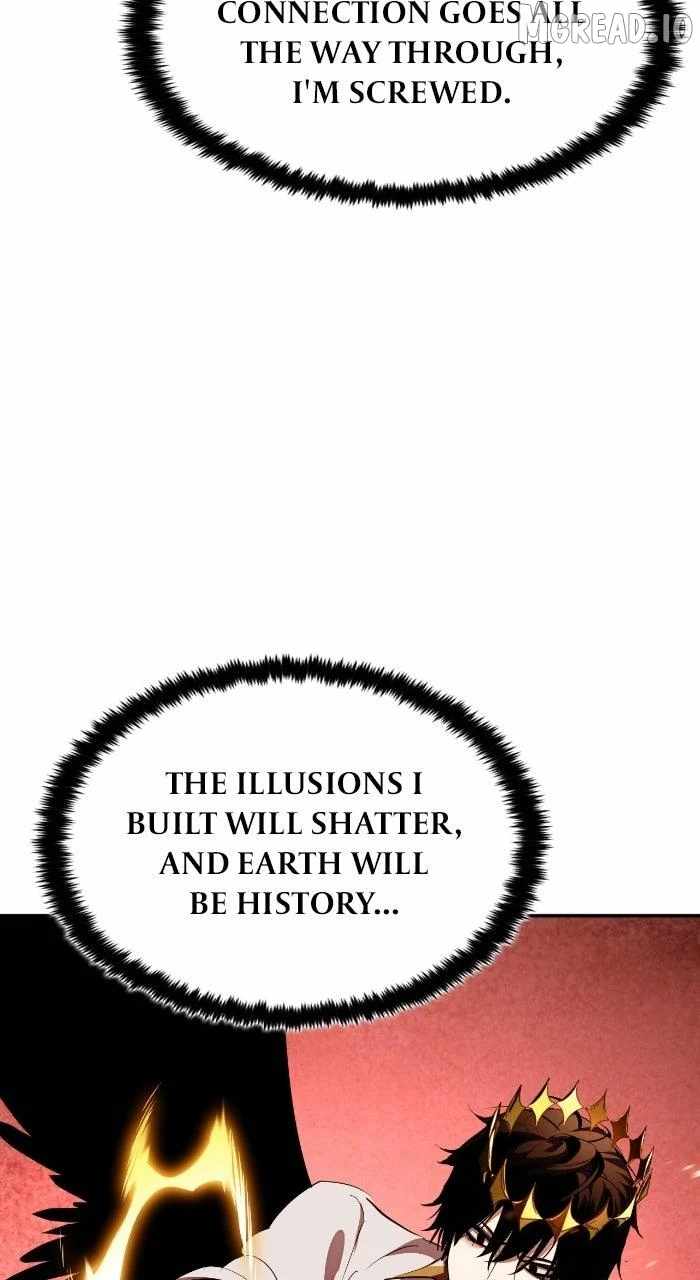 Return To Player Ch.241 p70
