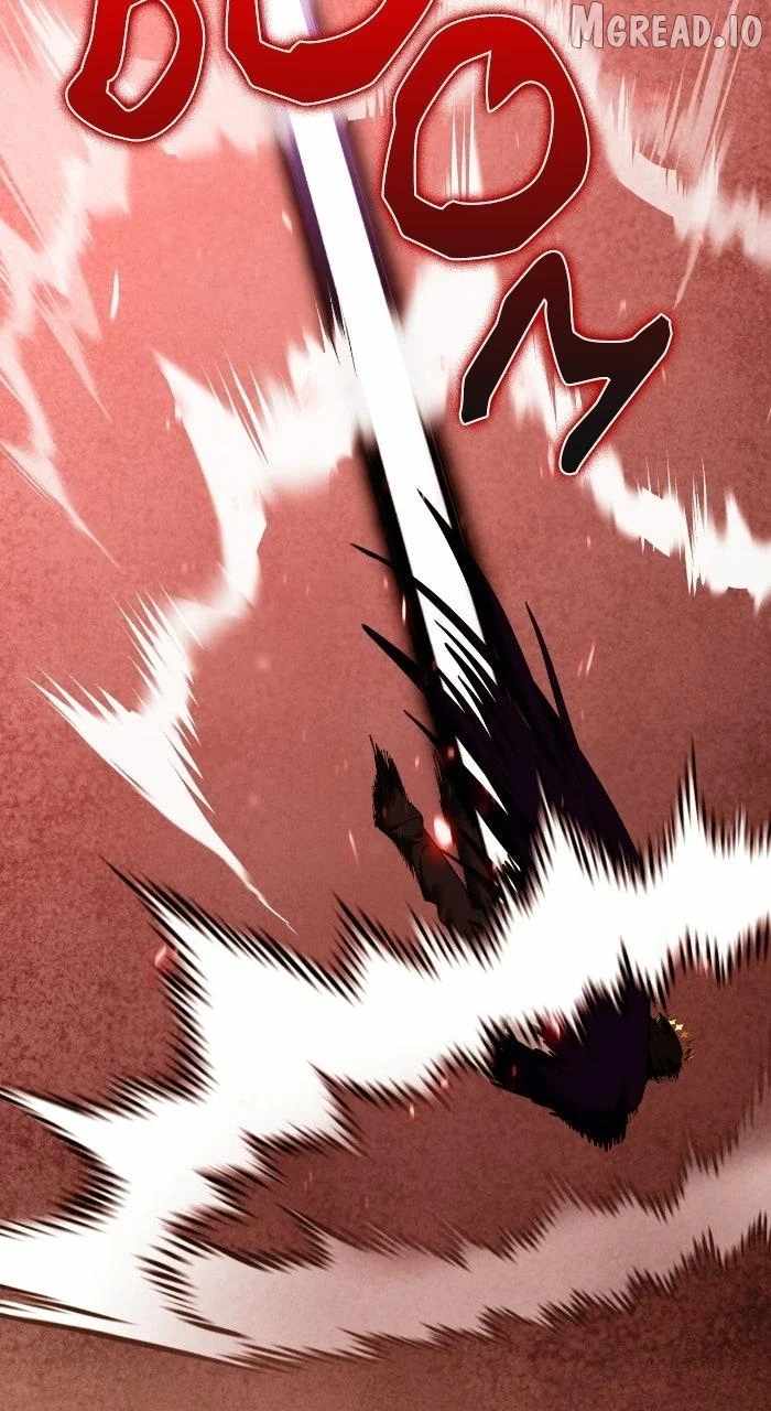 Return To Player Ch.241 p8