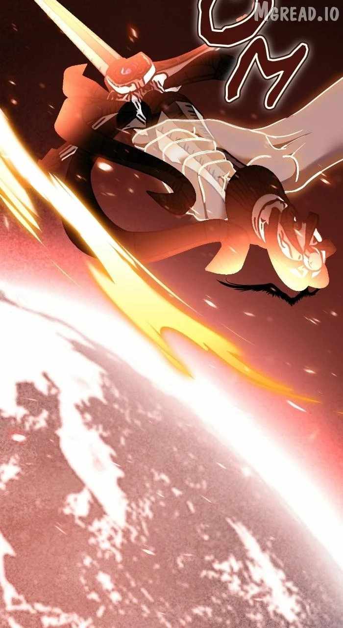 Return To Player Ch.241 p73