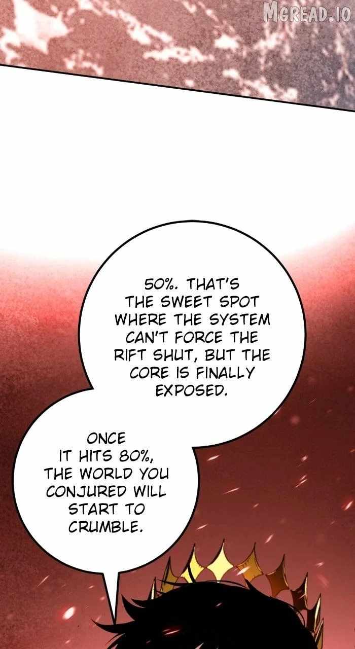 Return To Player Ch.241 p74