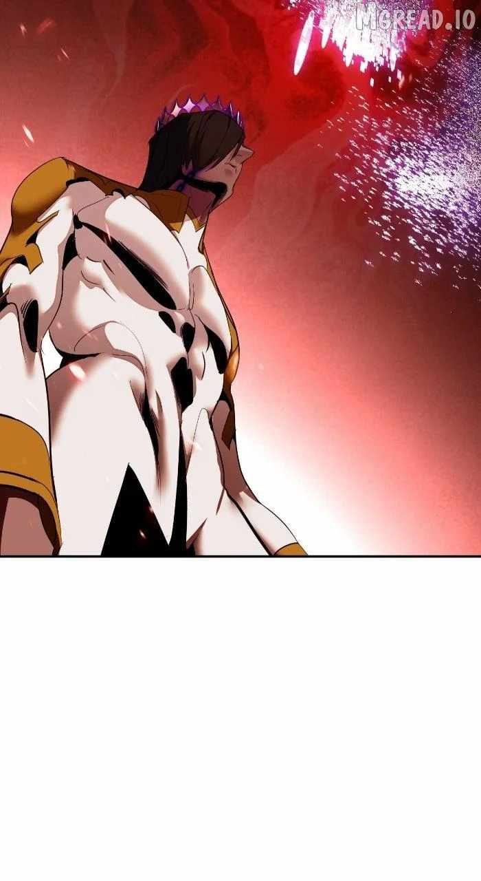 Return To Player Ch.241 p77