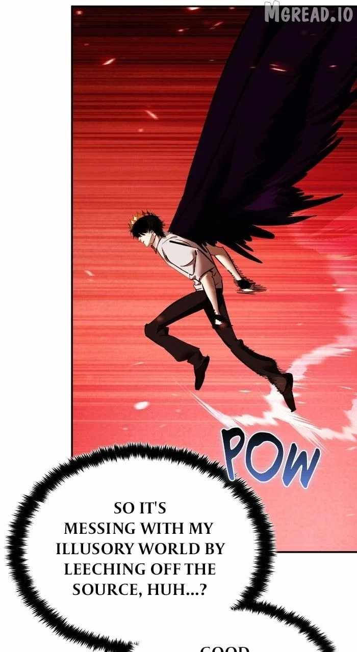 Return To Player Ch.241 p78