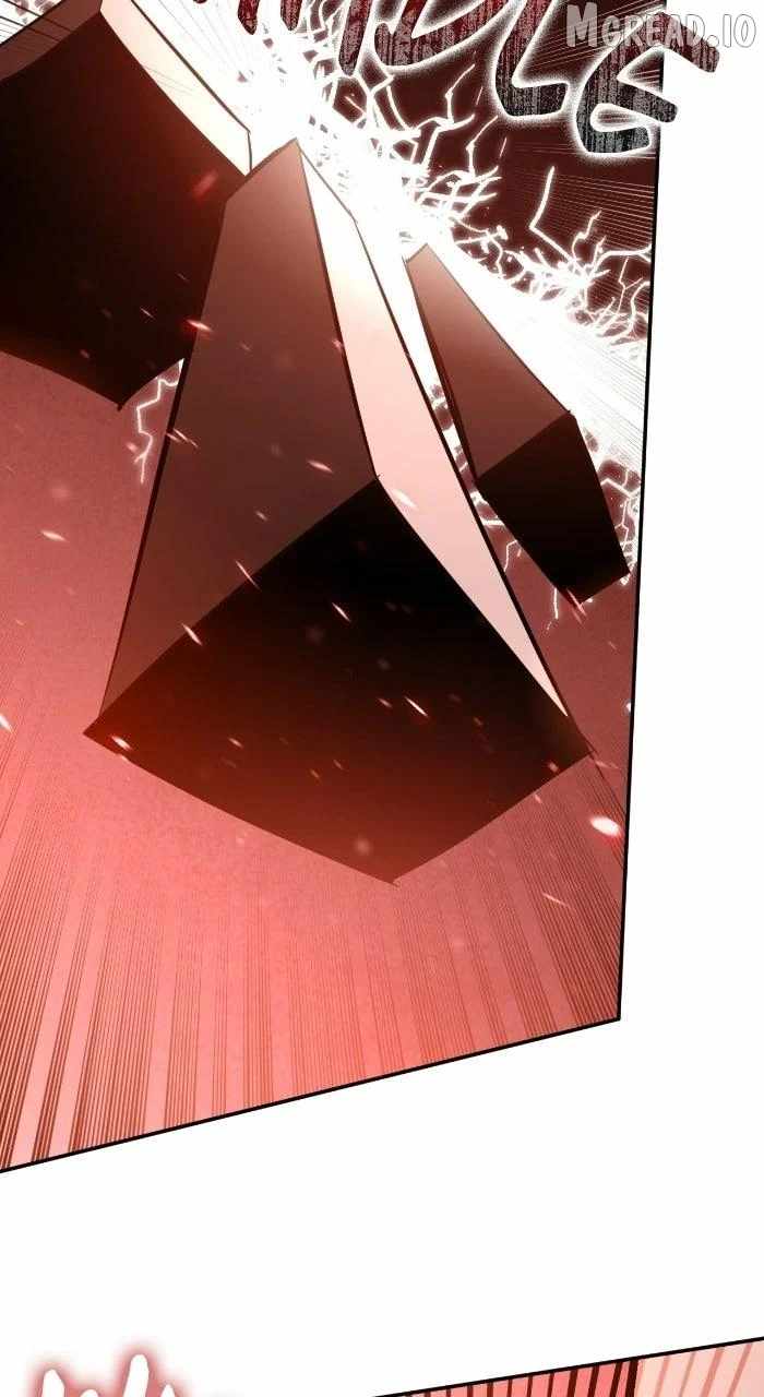 Return To Player Ch.241 p82