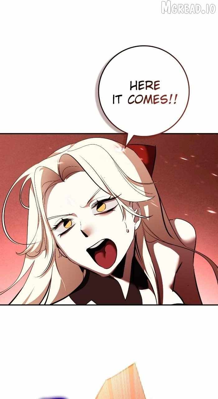 Return To Player Ch.241 p84