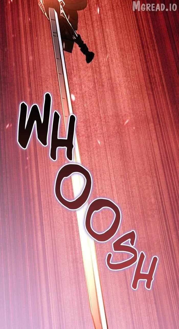 Return To Player Ch.241 p88