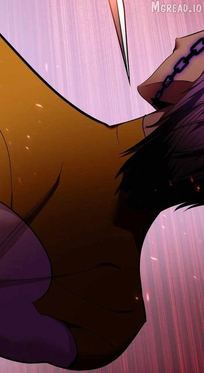 Return To Player Ch.241 p89