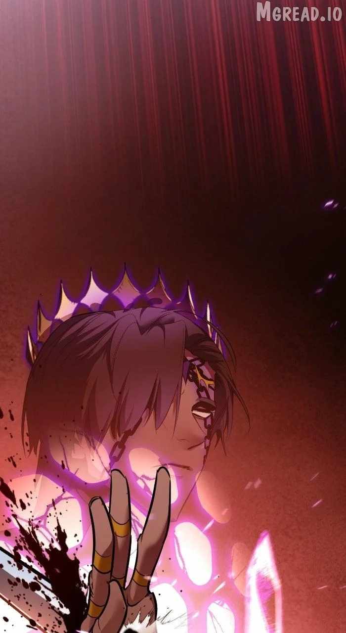 Return To Player Ch.241 p90