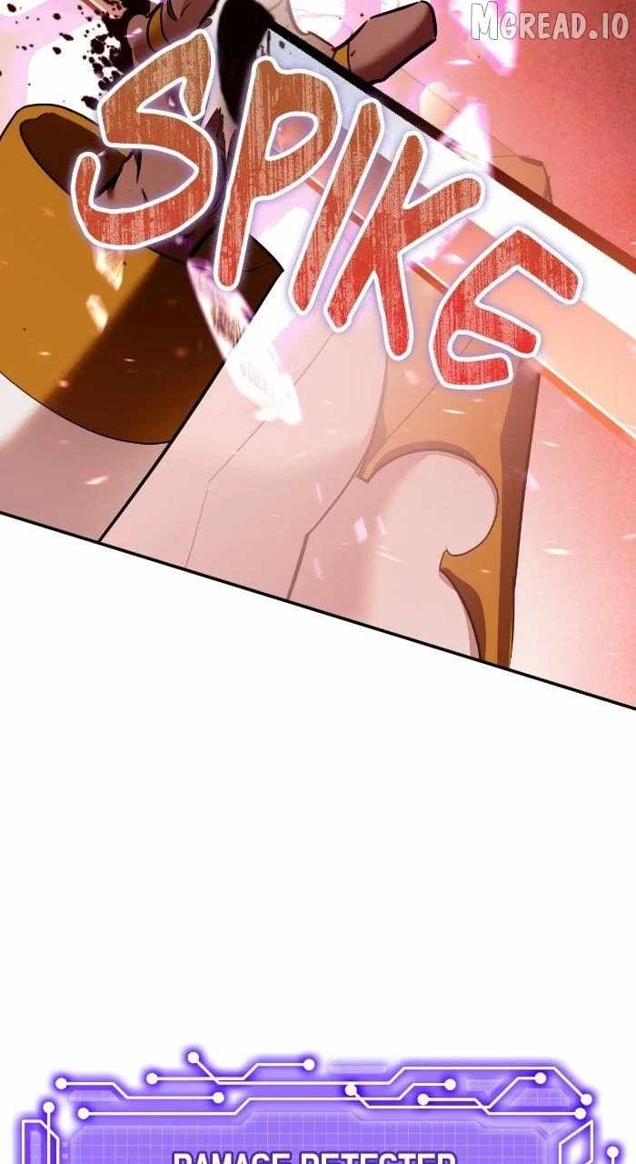 Return To Player Ch.241 p91