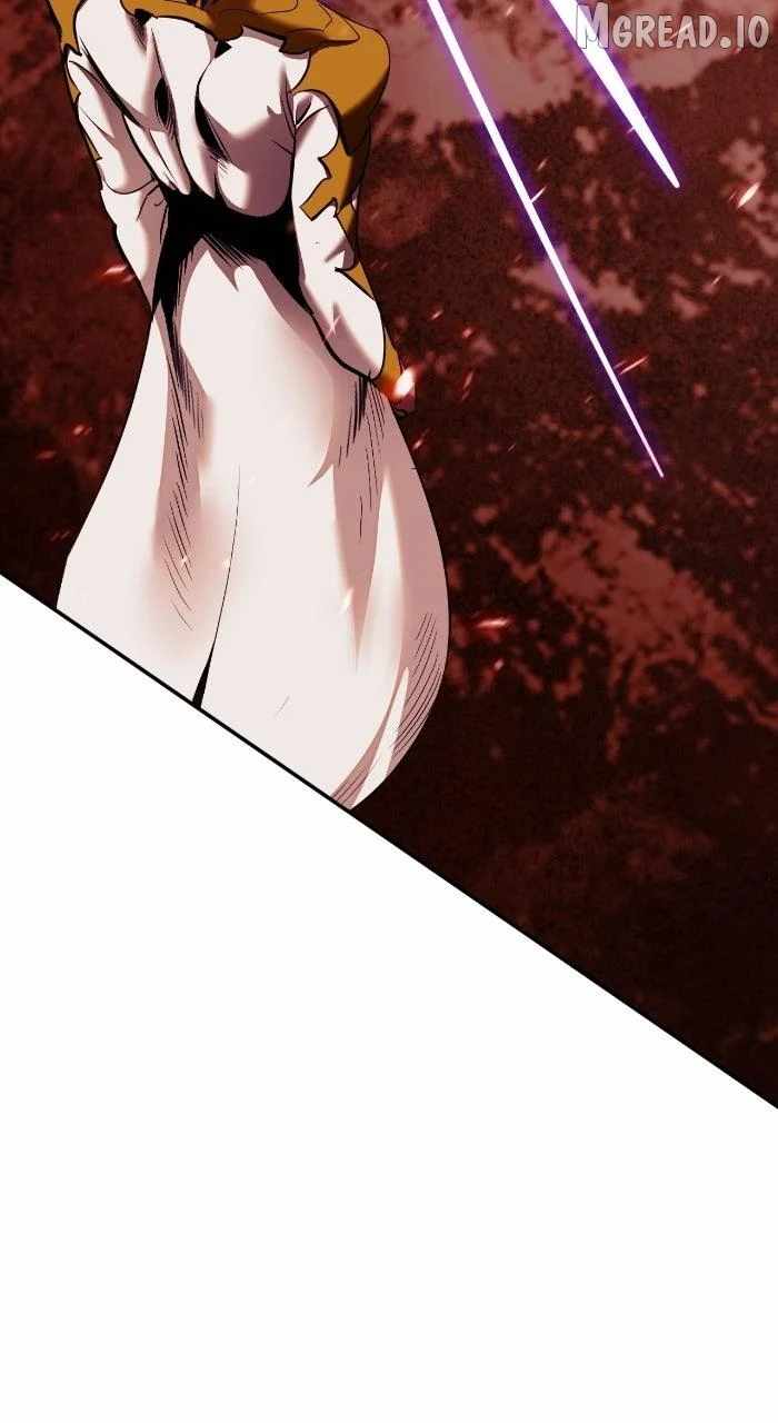 Return To Player Ch.241 p98