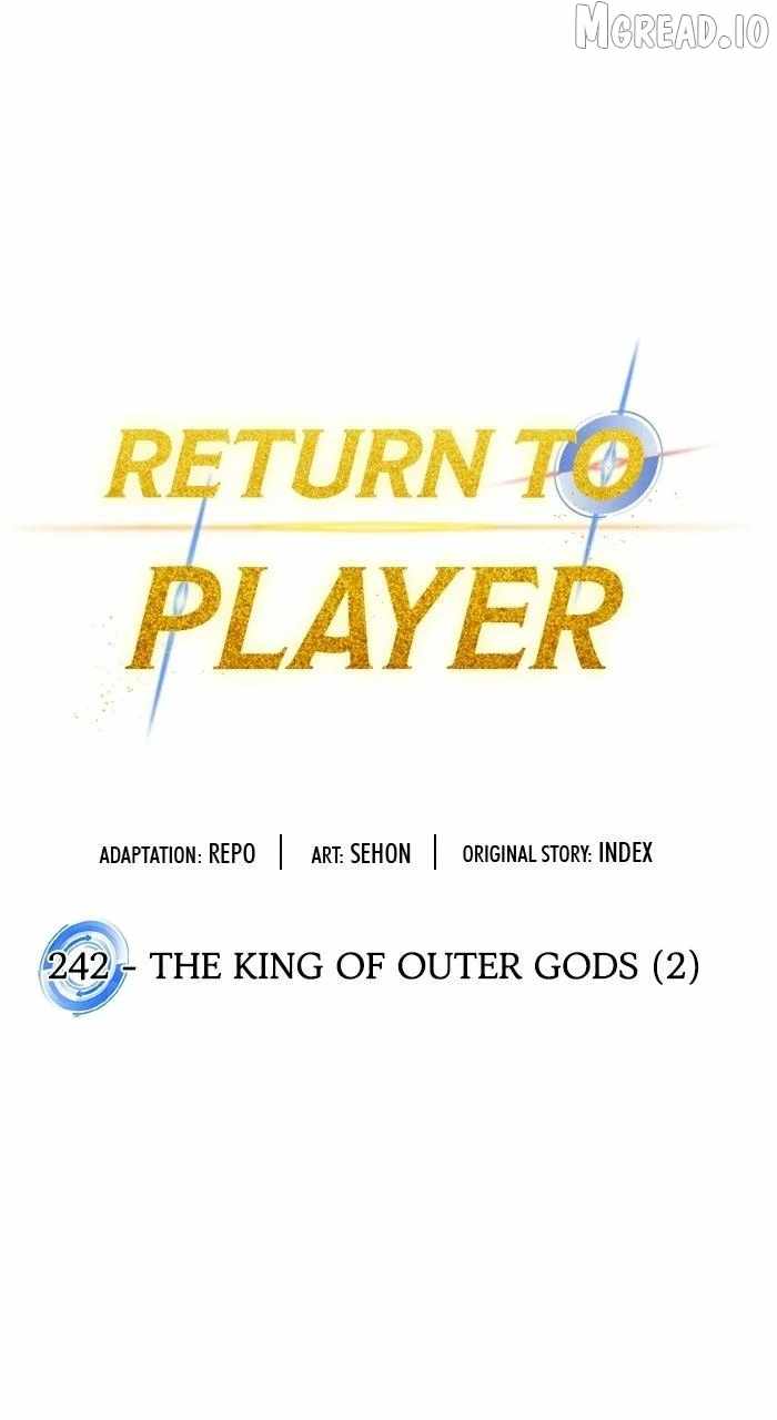 Return To Player Ch.242 p1