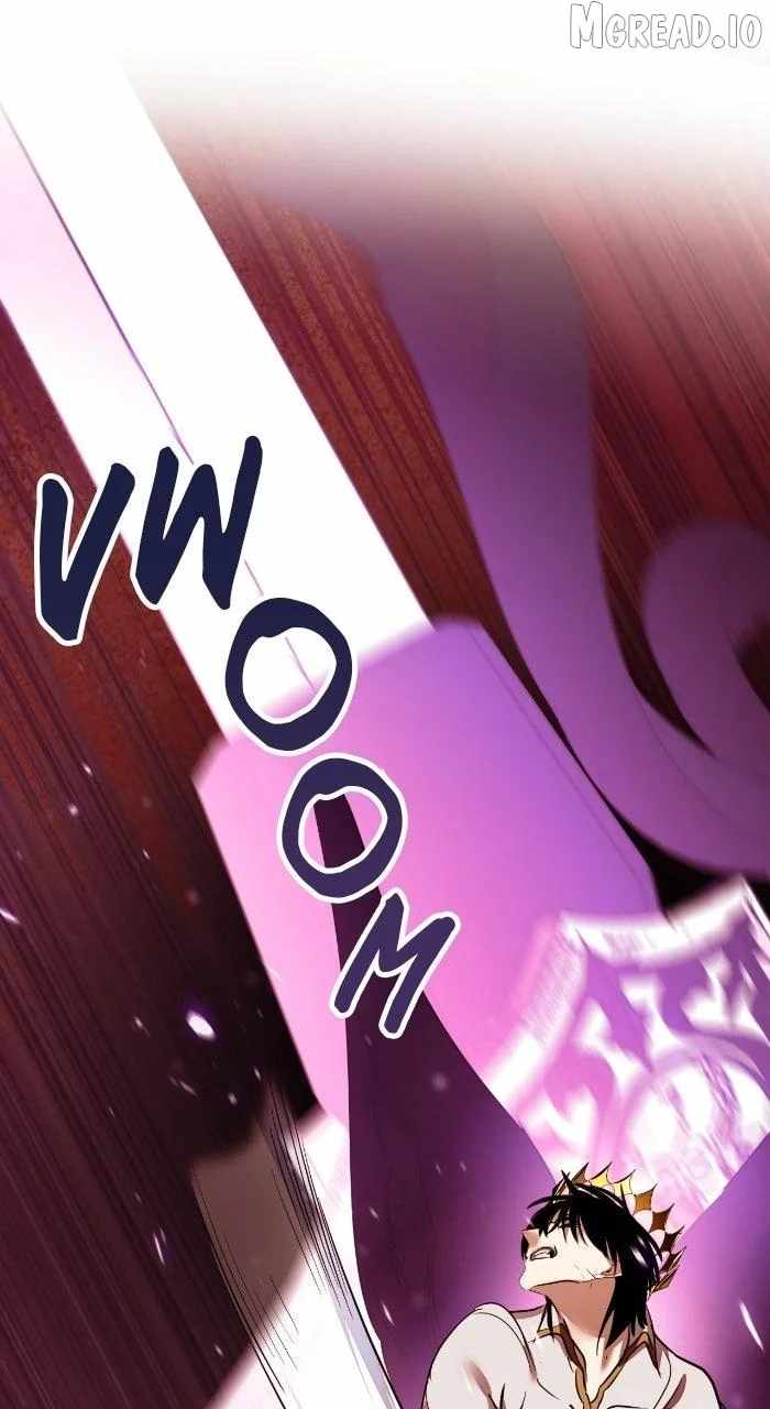 Return To Player Ch.242 p2
