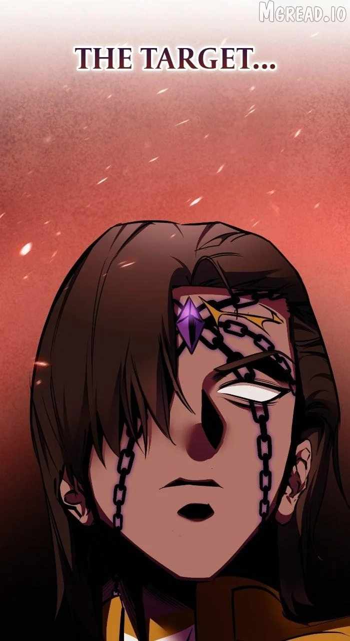Return To Player Ch.242 p11