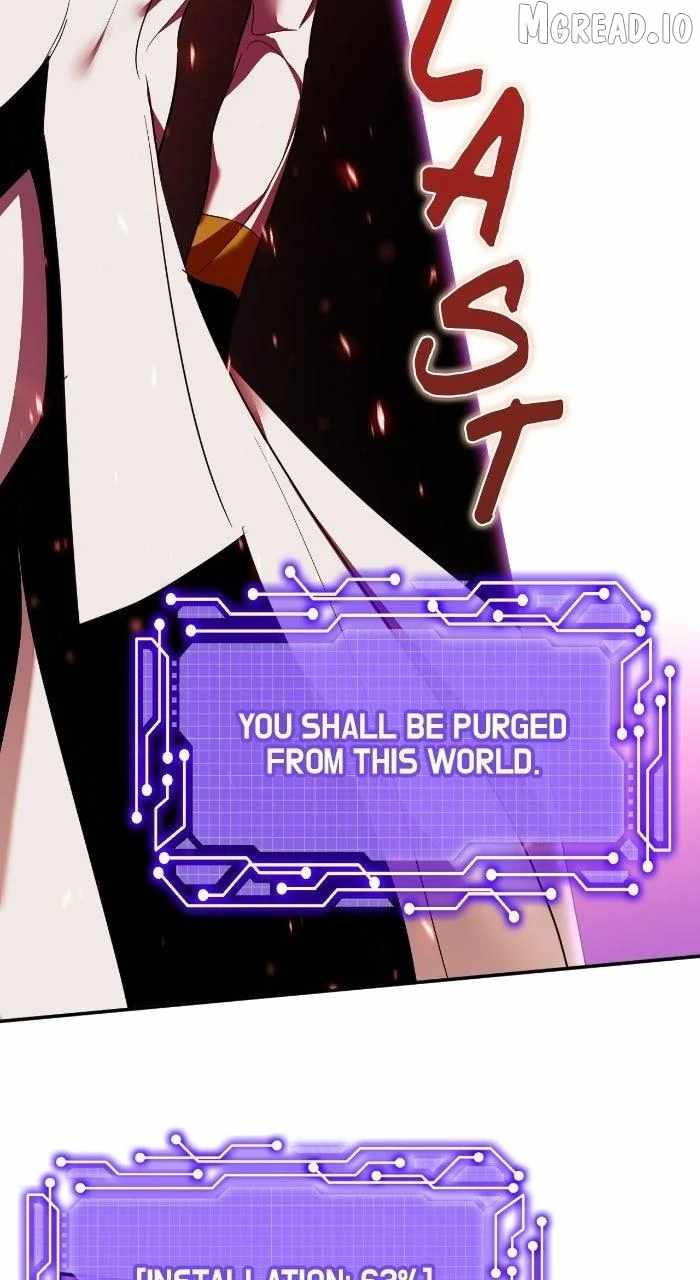 Return To Player Ch.242 p14