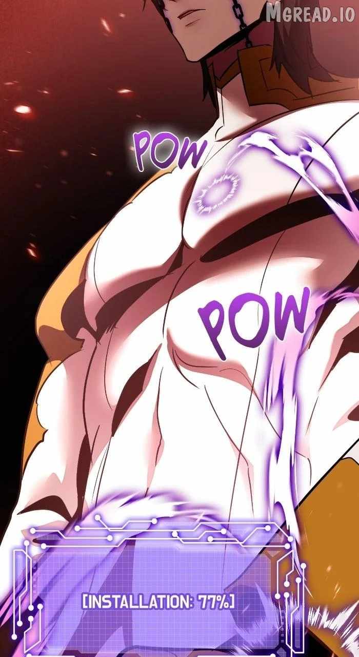 Return To Player Ch.242 p18