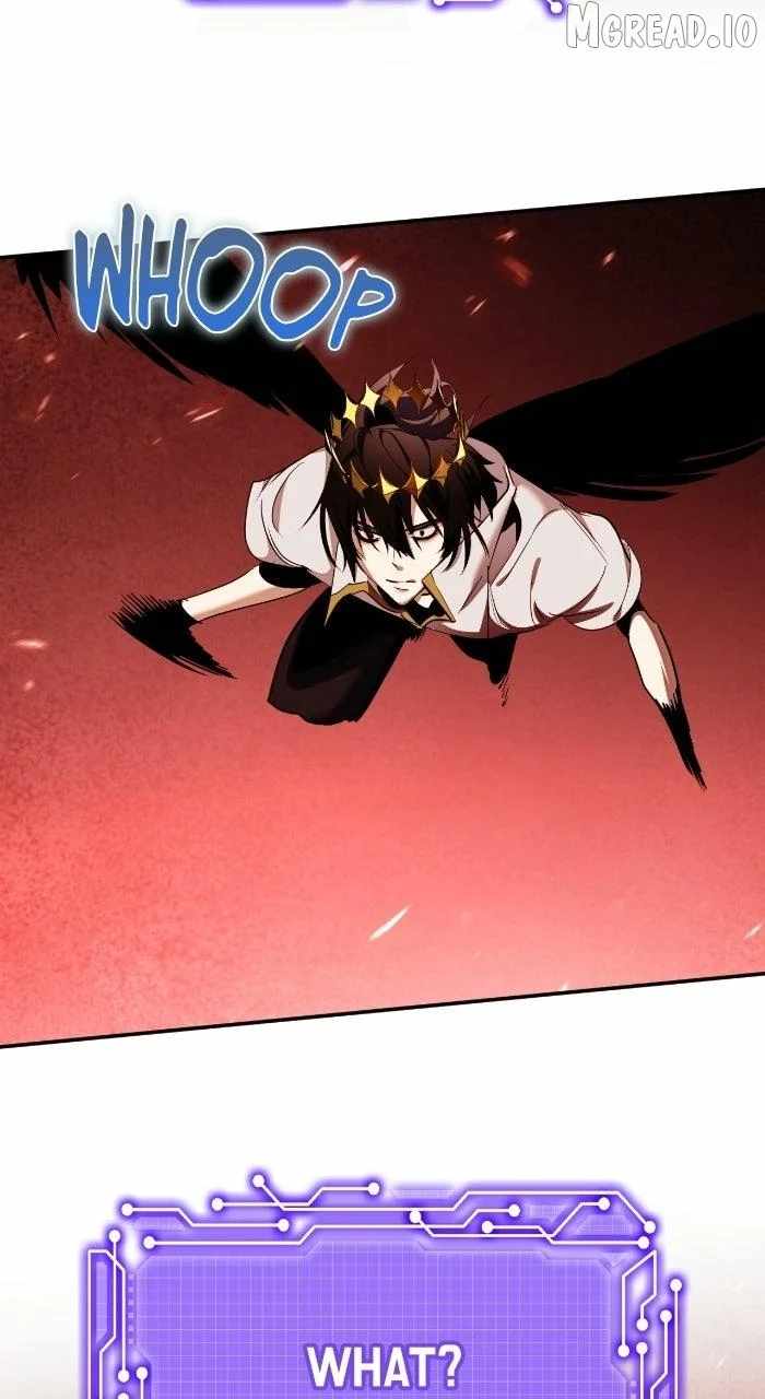 Return To Player Ch.242 p20