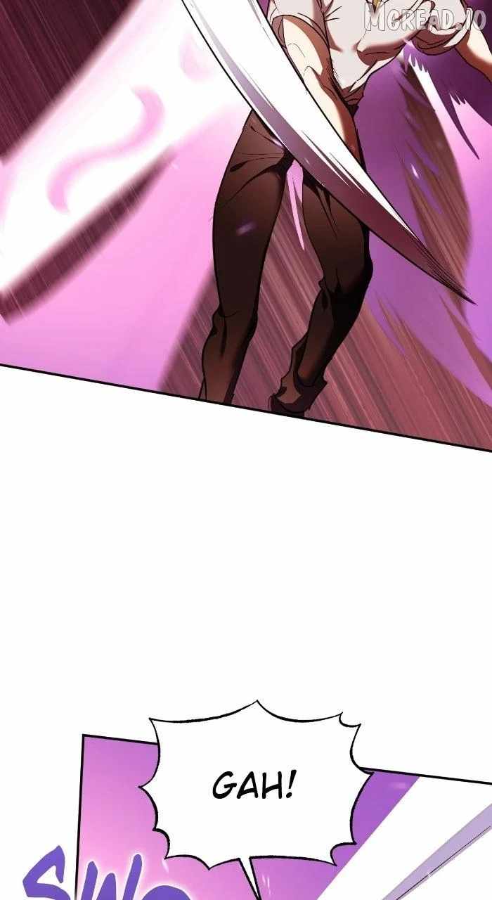 Return To Player Ch.242 p3