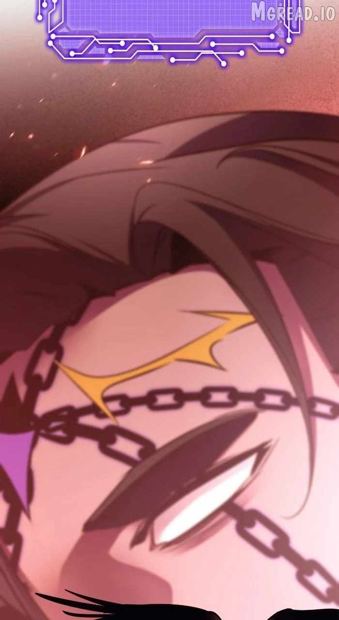 Return To Player Ch.242 p21