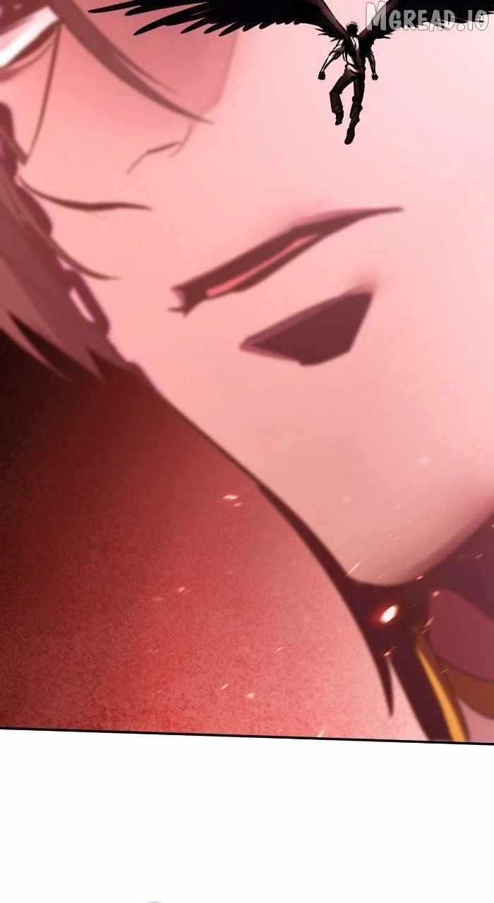Return To Player Ch.242 p22