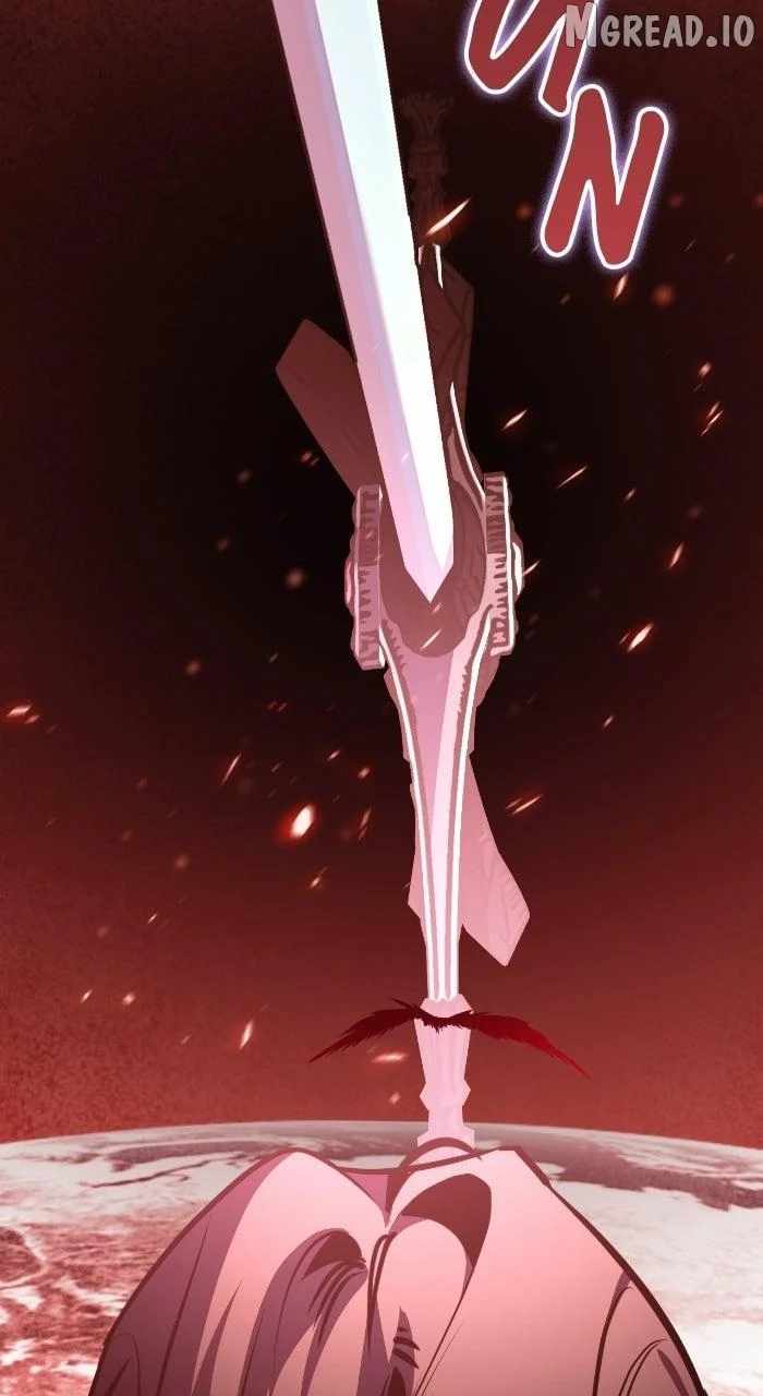 Return To Player Ch.242 p24