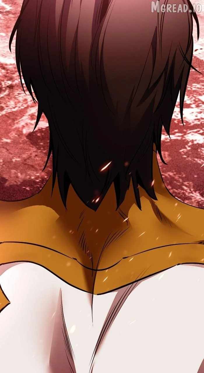 Return To Player Ch.242 p25