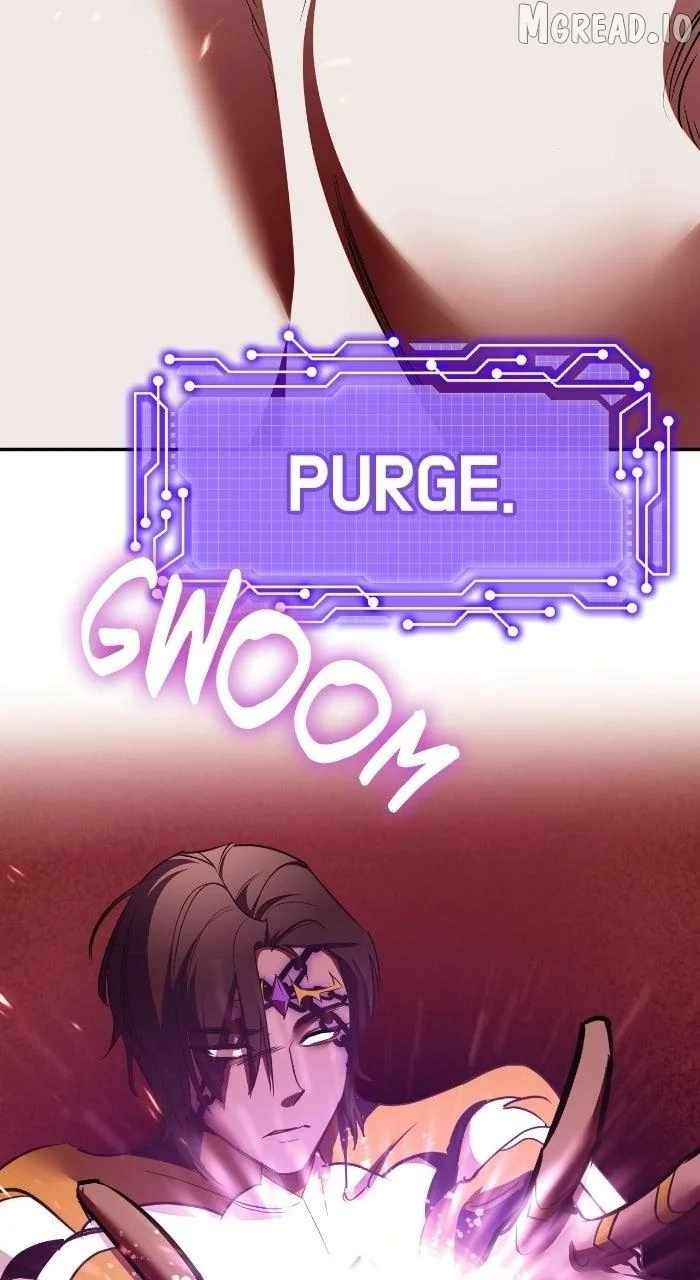 Return To Player Ch.242 p26