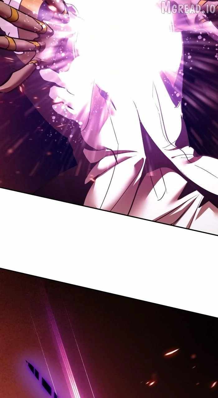 Return To Player Ch.242 p27