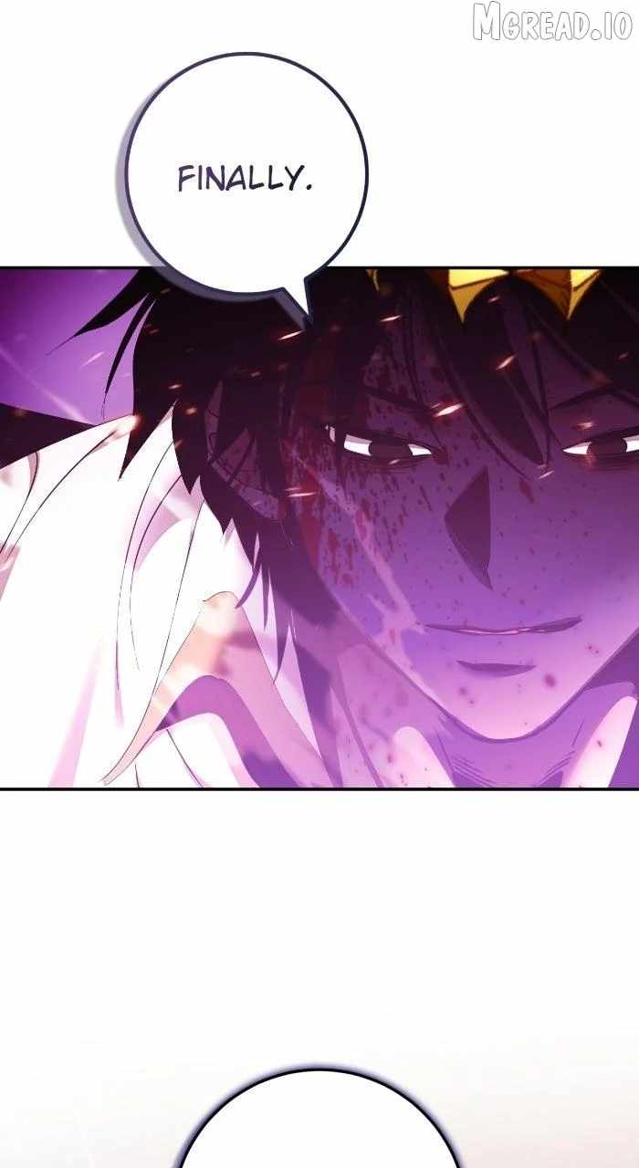 Return To Player Ch.242 p29