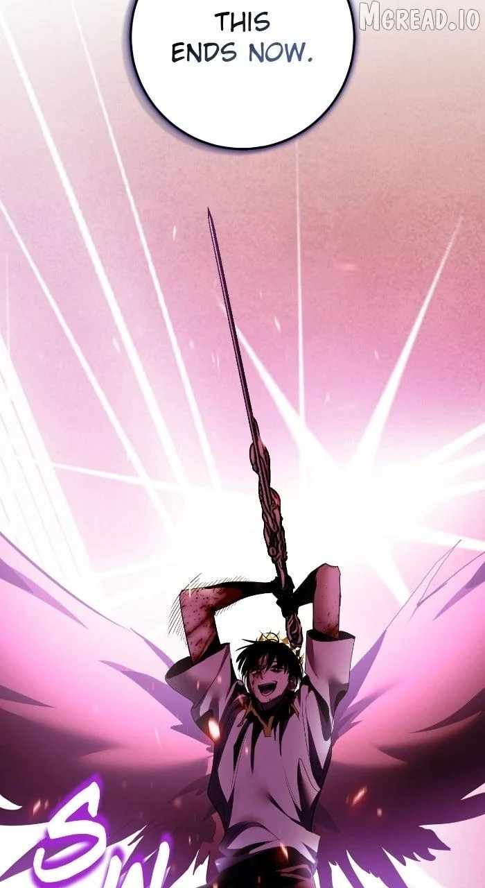 Return To Player Ch.242 p30