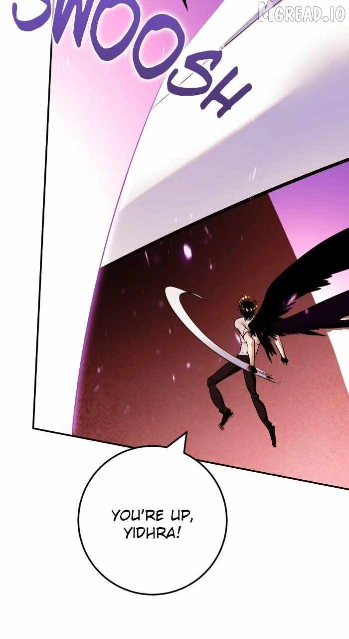 Return To Player Ch.242 p4