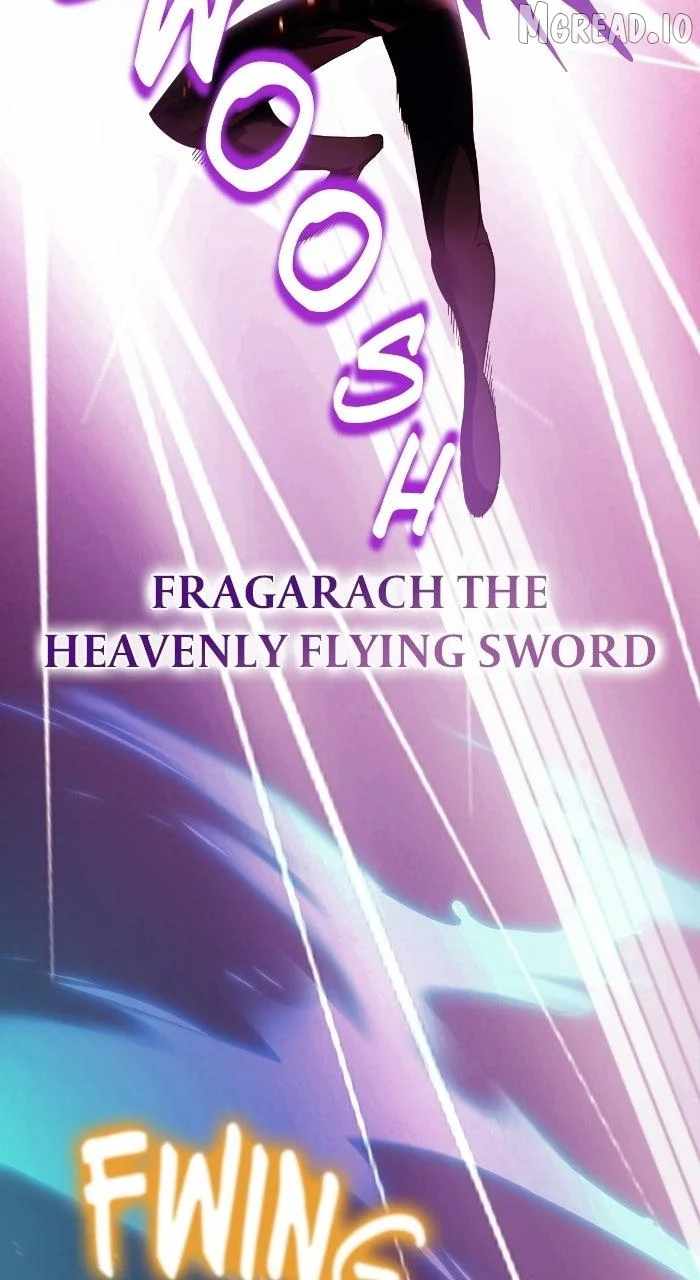 Return To Player Ch.242 p31