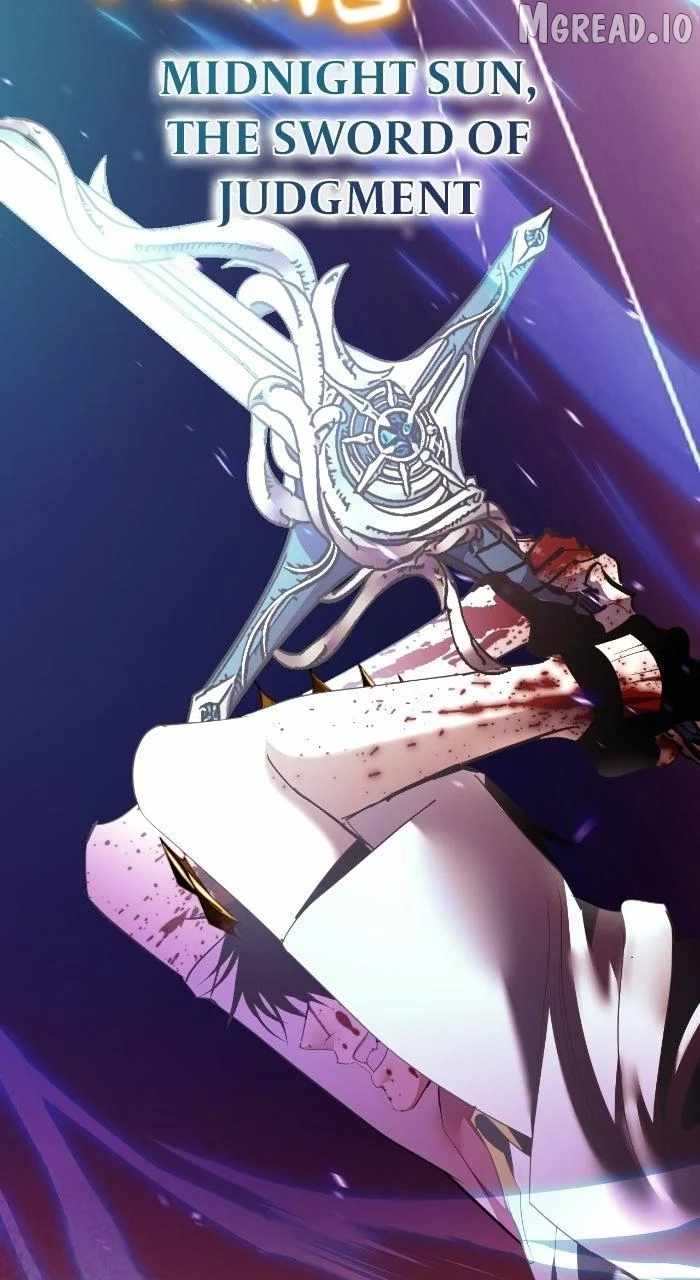 Return To Player Ch.242 p32