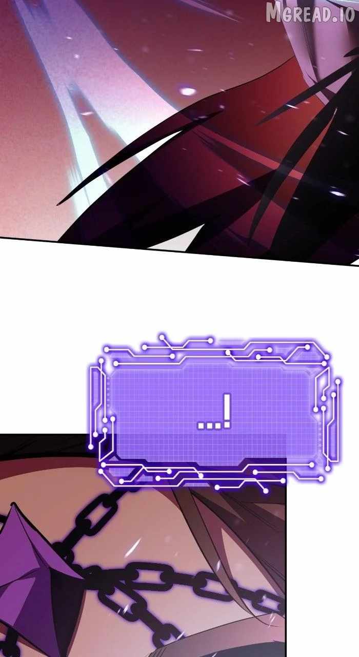 Return To Player Ch.242 p33
