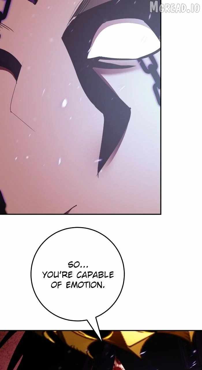 Return To Player Ch.242 p34