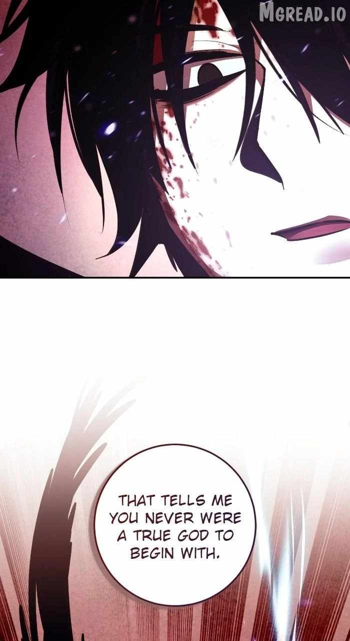 Return To Player Ch.242 p35