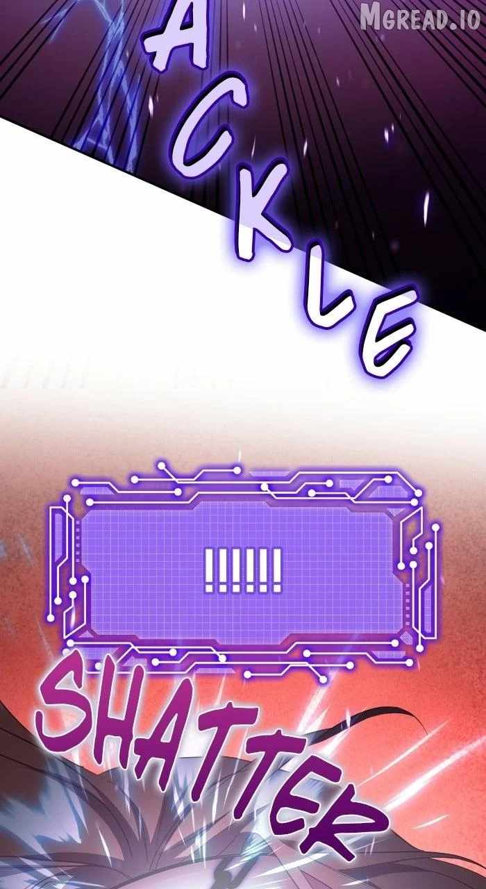 Return To Player Ch.242 p37