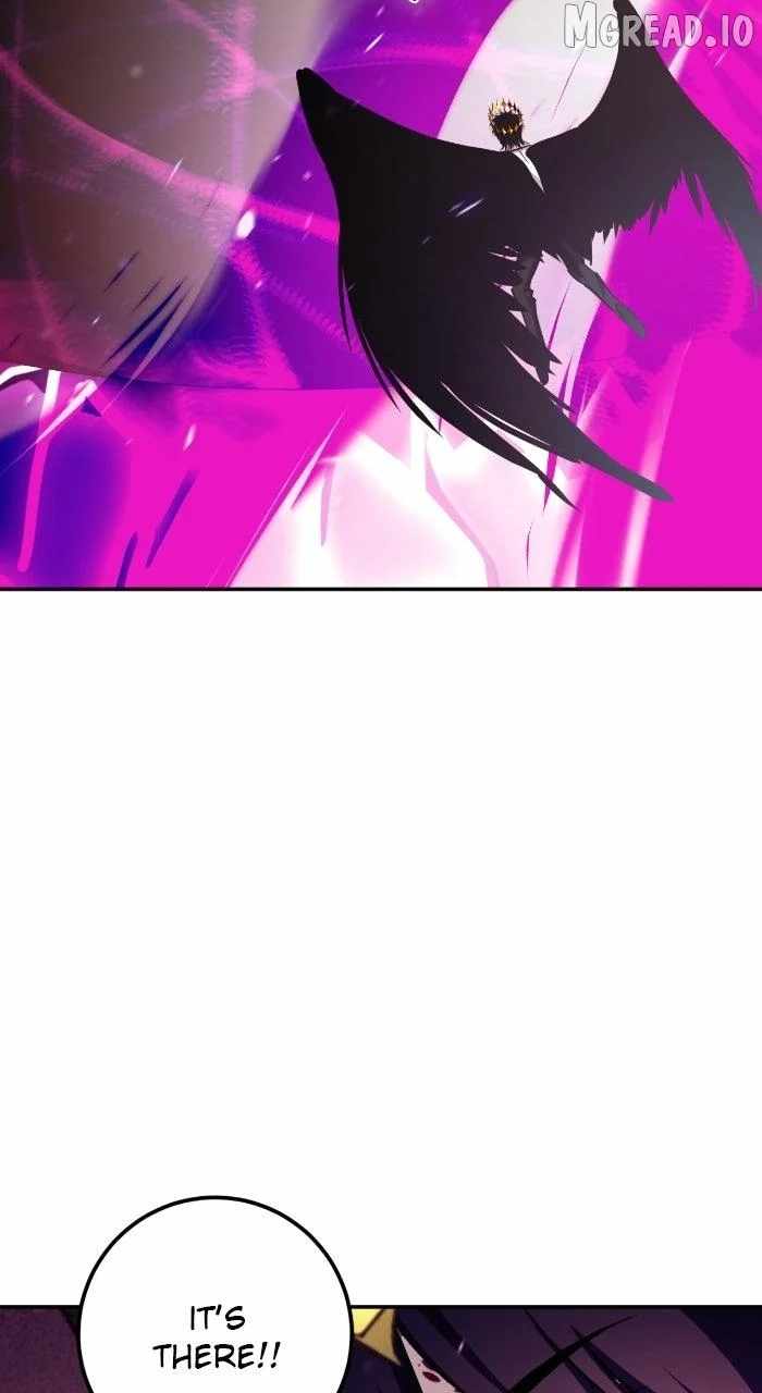 Return To Player Ch.242 p40