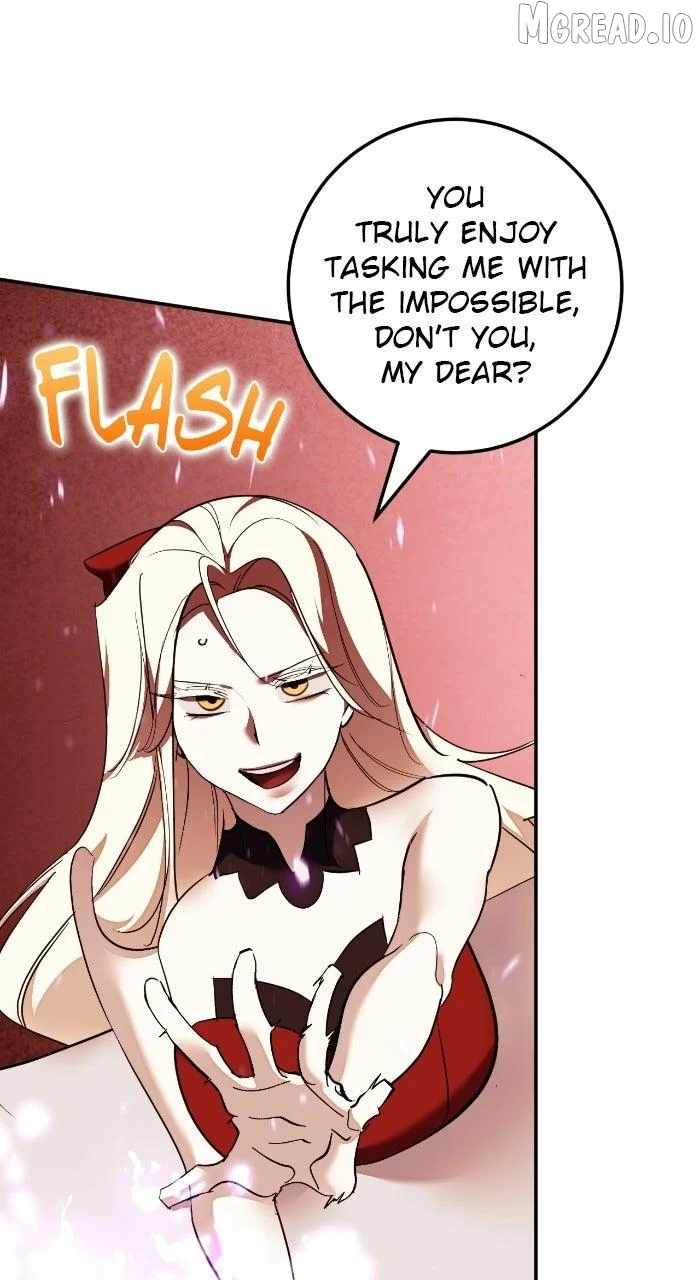Return To Player Ch.242 p5