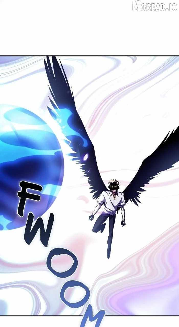 Return To Player Ch.242 p47