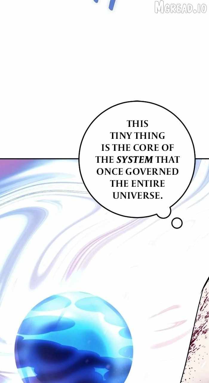 Return To Player Ch.242 p48