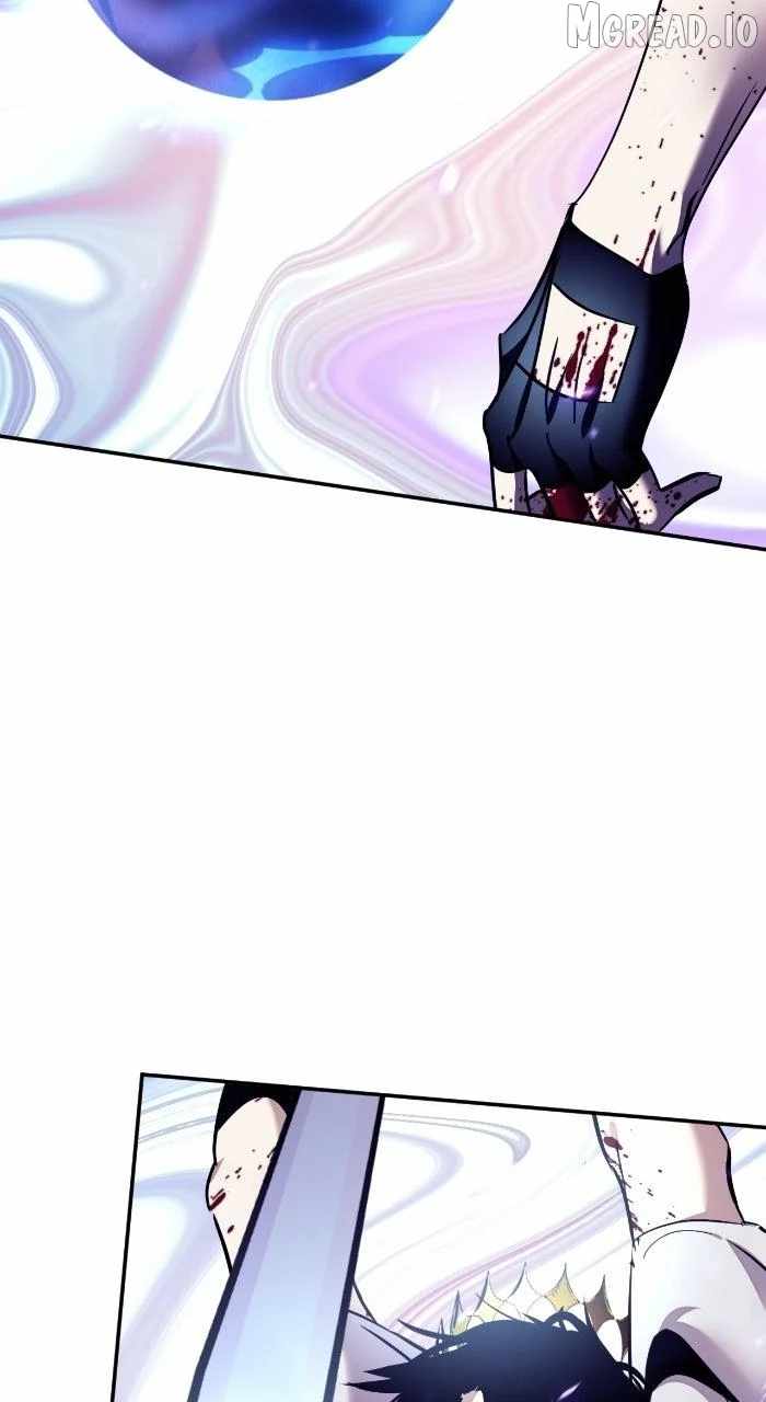 Return To Player Ch.242 p49
