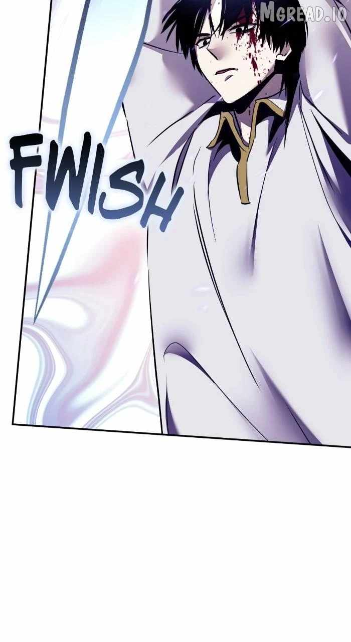 Return To Player Ch.242 p50